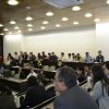 1FNATIImagen_39